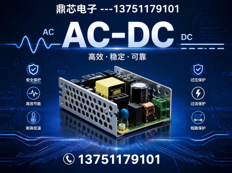 沧州集成电路展示图